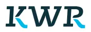 KWR Water Research Institute