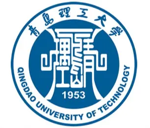 Qingdao University of Technology